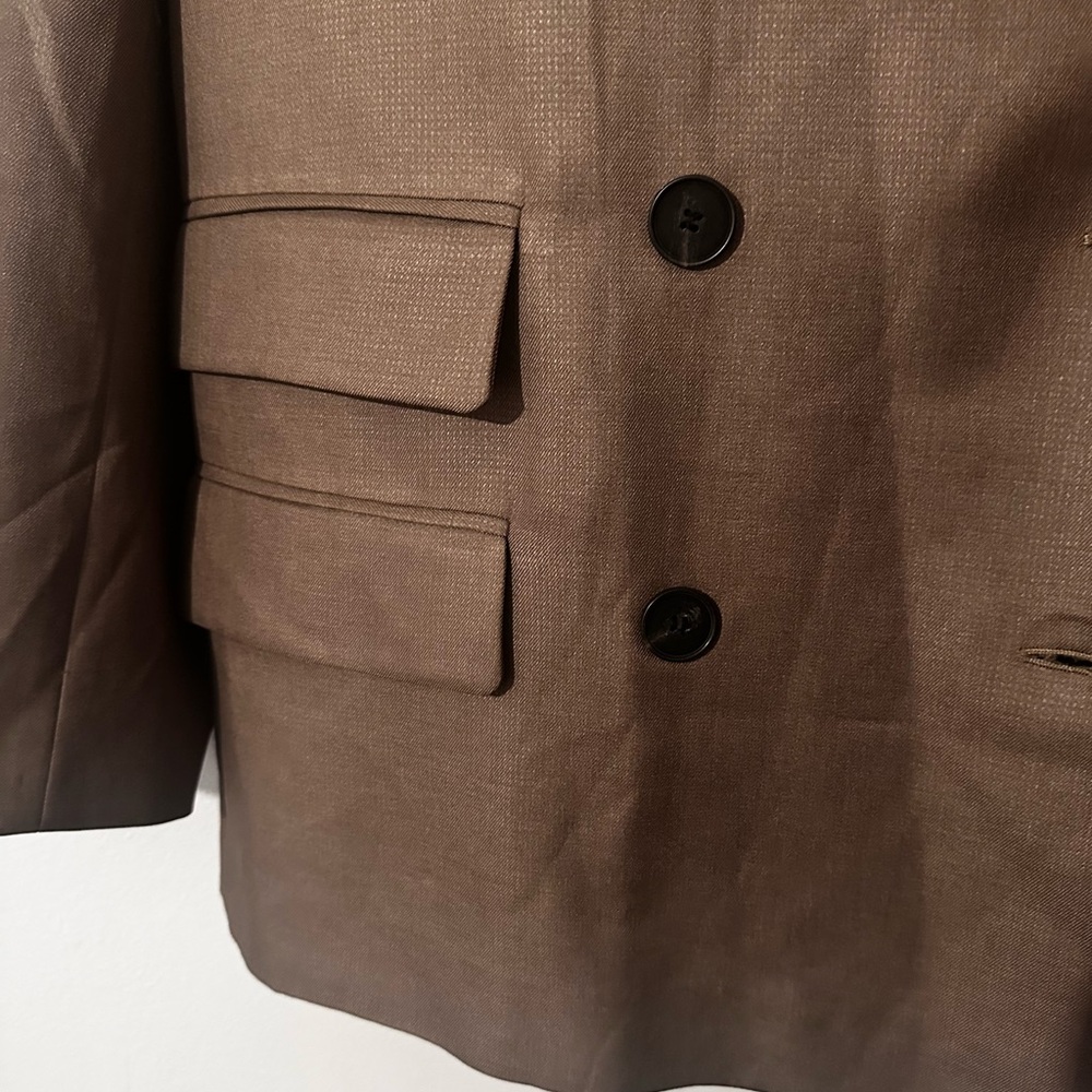 2 Blazers size XL - Picture 3 of 9